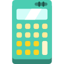 Calculator