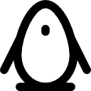 pingüino