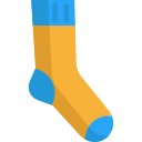 Sock