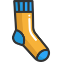 Sock