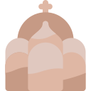 Базилика Сан-Марко