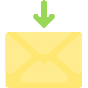 posteingang mail