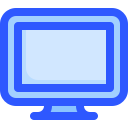 tv-monitor