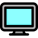 Tv monitor