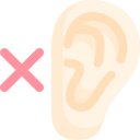 głuchy