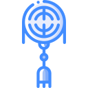 Символ