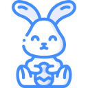 lapin