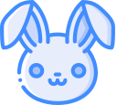 lapin