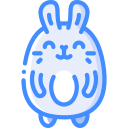 lapin