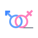 Gender sign