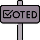 głosowanie