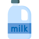 melk