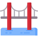 brücke