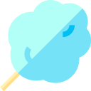 zuckerwatte