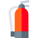 Fire extinguisher