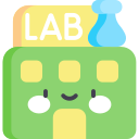 laboratório