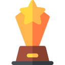 Trophy