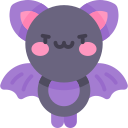 chauve souris