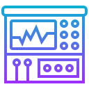 analyseur