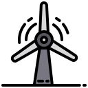 Turbine