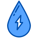 hydro énergie