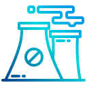 nucléaire