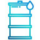 pétrole