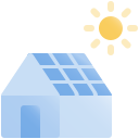 energia solar