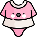 Baby clothes