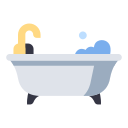 bañera