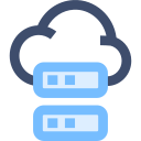 cloud-server