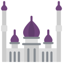 Mosque