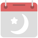 ramadán