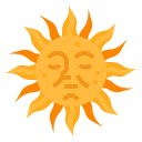 sol