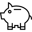 sparschwein