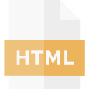 html