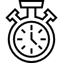 Stopclock