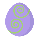 Egg