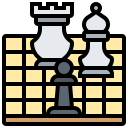 Échecs