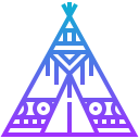 tipi