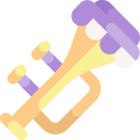 Trumpet