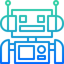 maschine