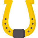 Horseshoe