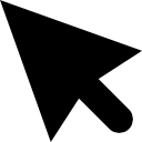 Cursor