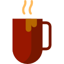 Coffee cup