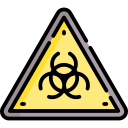 biohazard