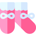 calzini per bambini