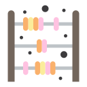 abaque