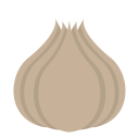Clove garlic