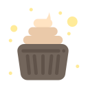 cupcake